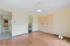 3 Gurney Rd, Spearwood, WA 6163-Image