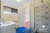 3 Gurney Rd, Spearwood, WA 6163-Image