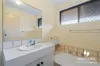 3 Gurney Rd, Spearwood, WA 6163-Image
