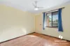 3 Gurney Rd, Spearwood, WA 6163-Image