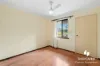 3 Gurney Rd, Spearwood, WA 6163-Image