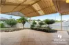 3 Gurney Rd, Spearwood, WA 6163-Image
