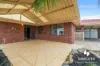 3 Gurney Rd, Spearwood, WA 6163-Image