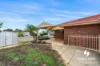 3 Gurney Rd, Spearwood, WA 6163-Image