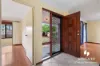 3 Gurney Rd, Spearwood, WA 6163-Image