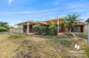3 Gurney Rd, Spearwood, WA 6163-Image
