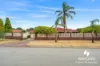 3 Gurney Rd, Spearwood, WA 6163-Image