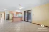 3 Gurney Rd, Spearwood, WA 6163-Image