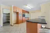 3 Gurney Rd, Spearwood, WA 6163-Image