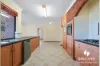 3 Gurney Rd, Spearwood, WA 6163-Image