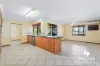 3 Gurney Rd, Spearwood, WA 6163-Image
