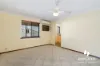 3 Gurney Rd, Spearwood, WA 6163-Image