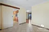 3 Gurney Rd, Spearwood, WA 6163-Image