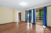 3 Gurney Rd, Spearwood, WA 6163-Image