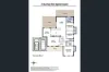 3 Gurney Rd, Spearwood, WA 6163-Floorplan