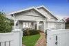 3 Guthrie Avenue, North Geelong, Vic 3215