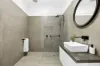 3 Guthrie Avenue, North Geelong, Vic 3215-Image