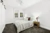 3 Guthrie Avenue, North Geelong, Vic 3215-Image