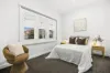 3 Guthrie Avenue, North Geelong, Vic 3215-Image