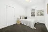 3 Guthrie Avenue, North Geelong, Vic 3215-Image