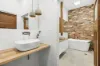 3 Guthrie Avenue, North Geelong, Vic 3215-Image