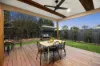 3 Guthrie Avenue, North Geelong, Vic 3215-Image
