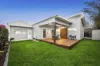 3 Guthrie Avenue, North Geelong, Vic 3215-Image