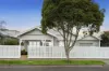 3 Guthrie Avenue, North Geelong, Vic 3215-Image