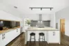 3 Guthrie Avenue, North Geelong, Vic 3215-Image