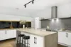 3 Guthrie Avenue, North Geelong, Vic 3215-Image