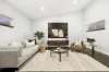 3 Guthrie Avenue, North Geelong, Vic 3215-Image
