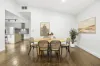3 Guthrie Avenue, North Geelong, Vic 3215-Image