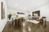3 Guthrie Avenue, North Geelong, Vic 3215-Image