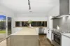 3 Guthrie Avenue, North Geelong, Vic 3215-Image