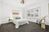 3 Guthrie Avenue, North Geelong, Vic 3215-Image