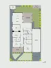 3 Guthrie Avenue, North Geelong, Vic 3215-Floorplan