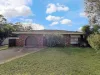 3 Guthrie Street, Shepparton, Vic 3630