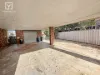 3 Guthrie Street, Shepparton, Vic 3630-Image