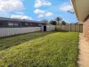 3 Guthrie Street, Shepparton, Vic 3630-Image