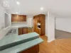 3 Guthrie Street, Shepparton, Vic 3630-Image