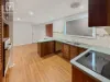 3 Guthrie Street, Shepparton, Vic 3630-Image
