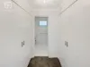 3 Guthrie Street, Shepparton, Vic 3630-Image