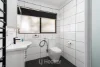 3 Gwendolen Street, Busselton, WA 6280-Image