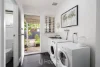 3 Gwendolen Street, Busselton, WA 6280-Image