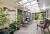 3 Gwendolen Street, Busselton, WA 6280-Image
