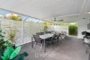 3 Gwendolen Street, Busselton, WA 6280-Image
