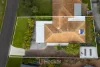 3 Gwendolen Street, Busselton, WA 6280-Image