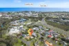 3 Gwendolen Street, Busselton, WA 6280-Image