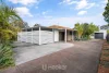 3 Gwendolen Street, Busselton, WA 6280-Image