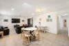 3 Gwendolen Street, Busselton, WA 6280-Image